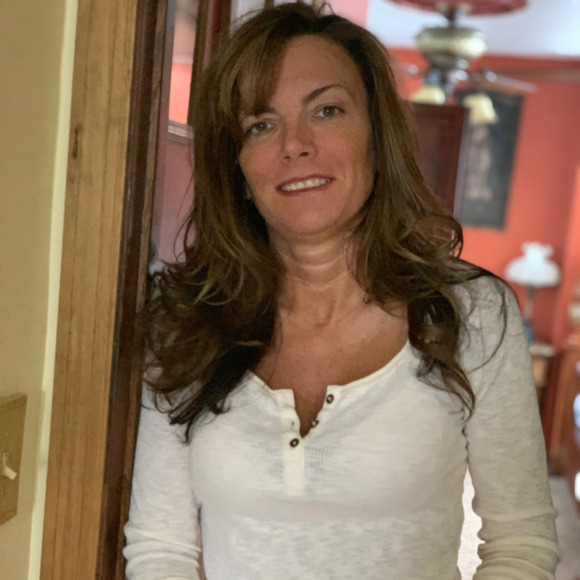 lynnstroble